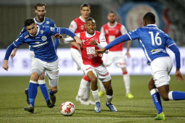 本次比赛 本次比赛