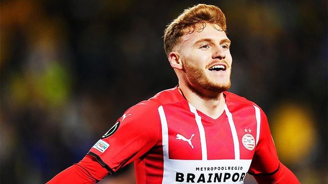 日乐挑战武 日乐挑战武