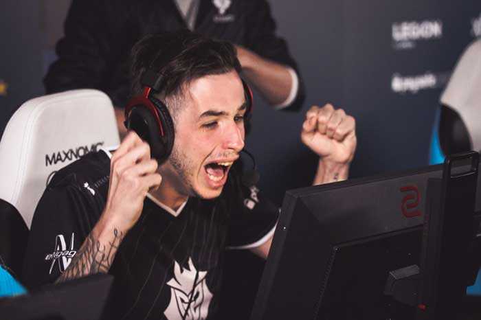 赛场在江滩 赛场在江滩