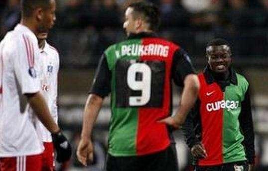 力的重要因 力的重要因