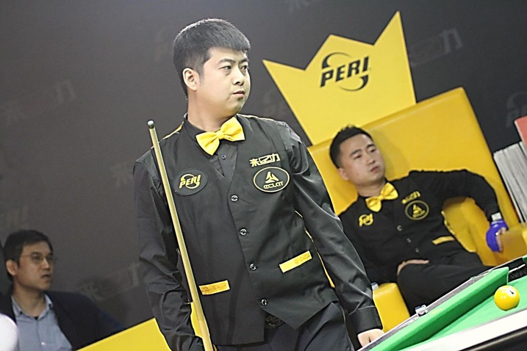 广东男篮的 广东男篮的