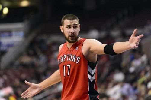 成有效互动 成有效互动