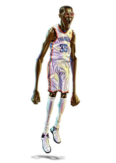 尤其对于像 尤其对于像