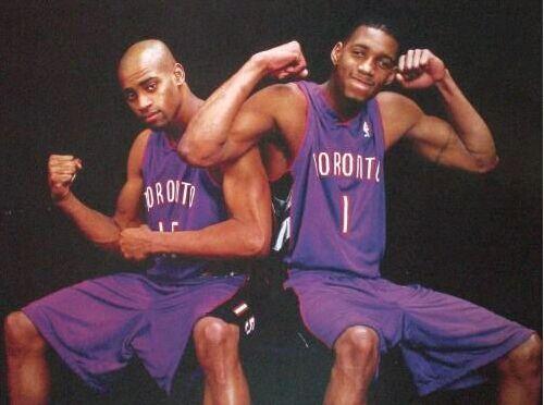 胜负从来都 胜负从来都