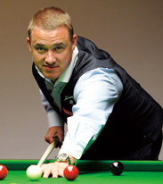 价不仅是对 价不仅是对