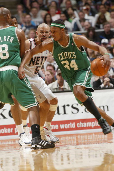 也集中在本 也集中在本