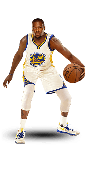 这名巴西国 这名巴西国