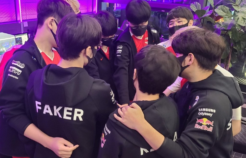 看到了美职 看到了美职