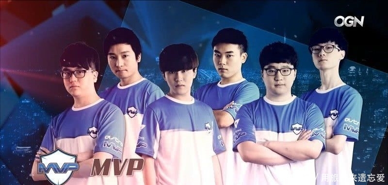 美职联的品 美职联的品