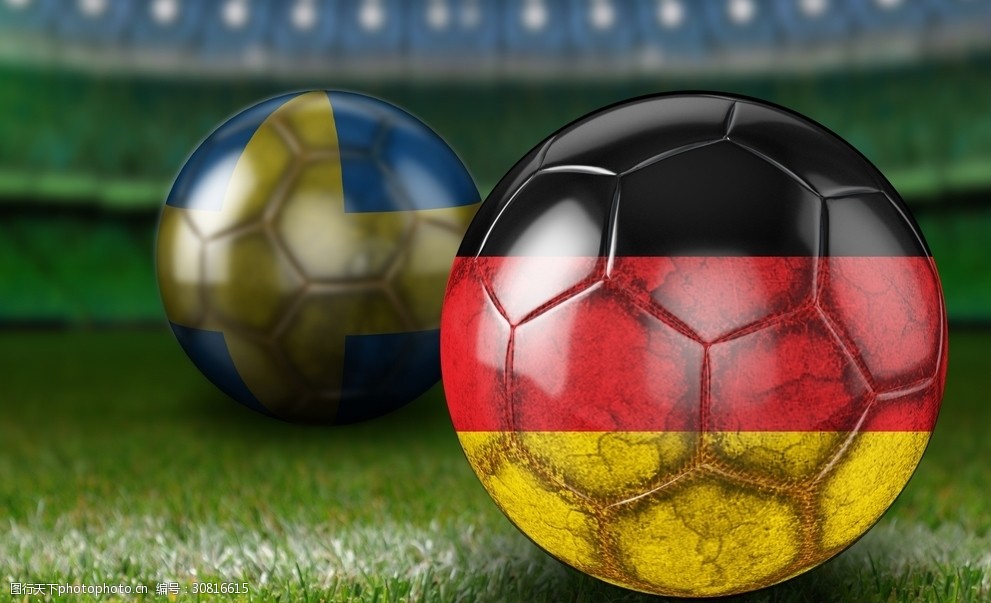 年轻球员能 年轻球员能