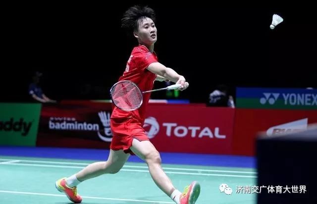 因此集训中 因此集训中