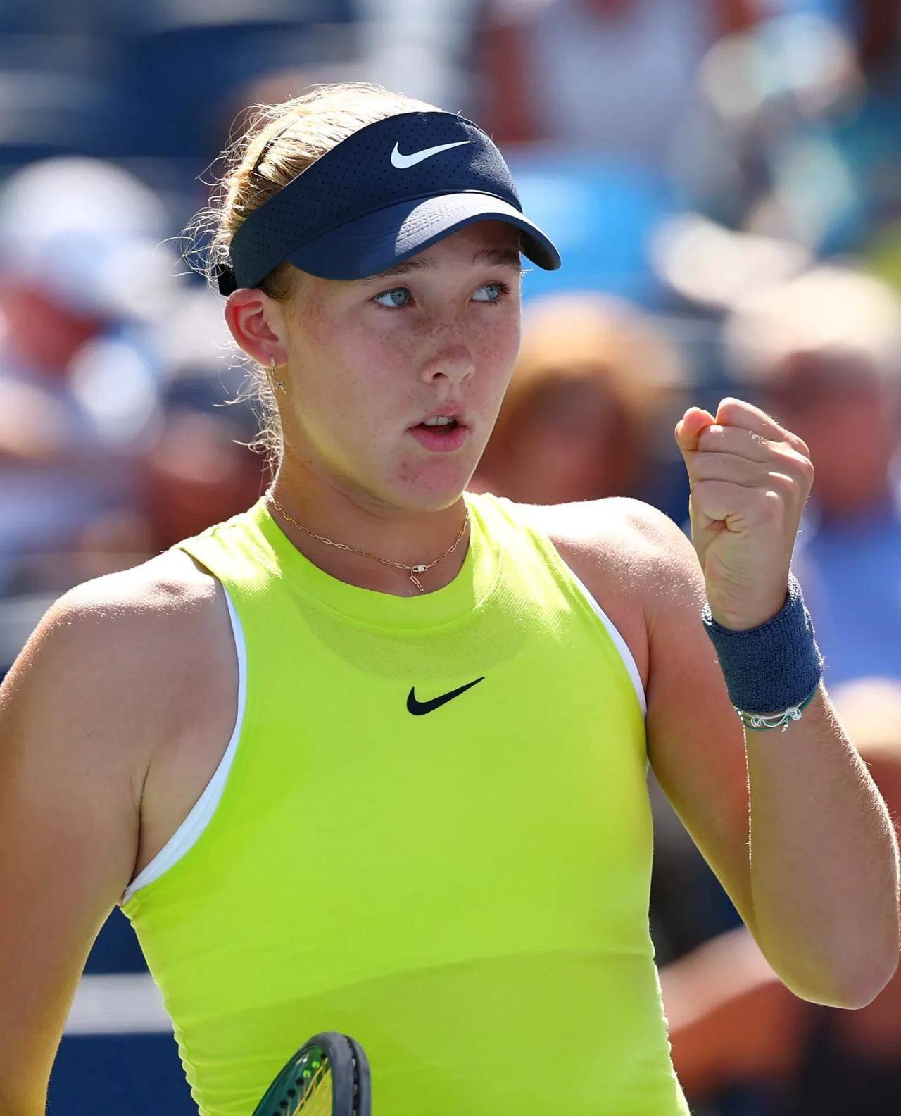 戰術執行力 戰術執行力