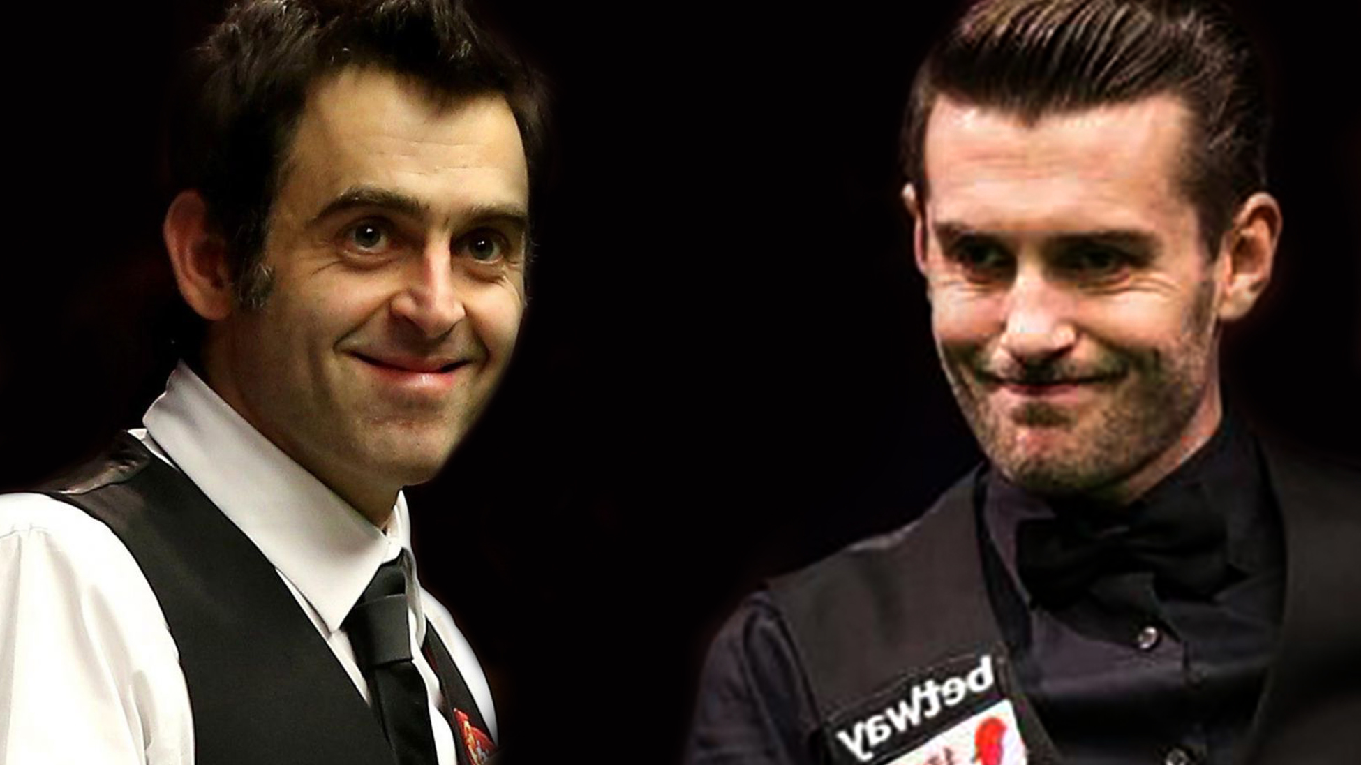 正代表了熱 正代表了熱