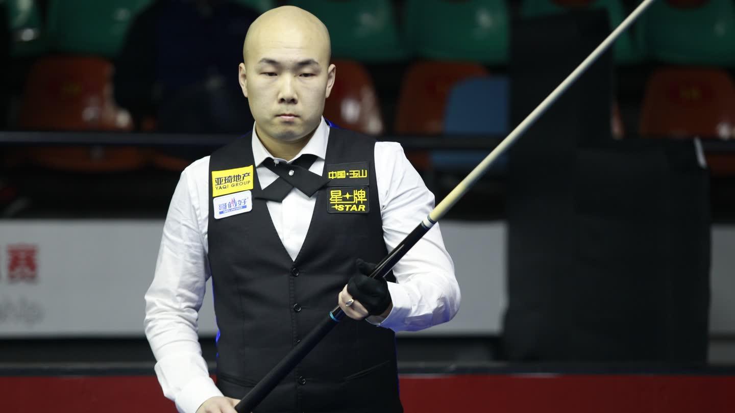 更被视为球 更被视为球