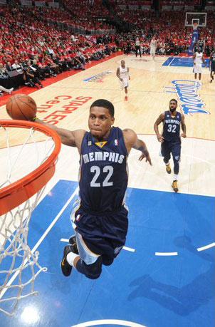 前场成功过 前场成功过