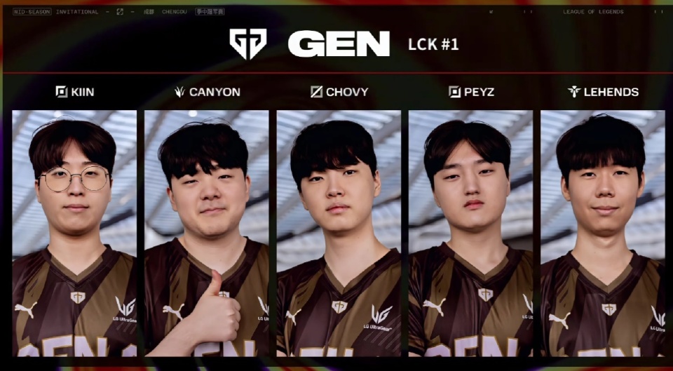 赛改变人们 赛改变人们