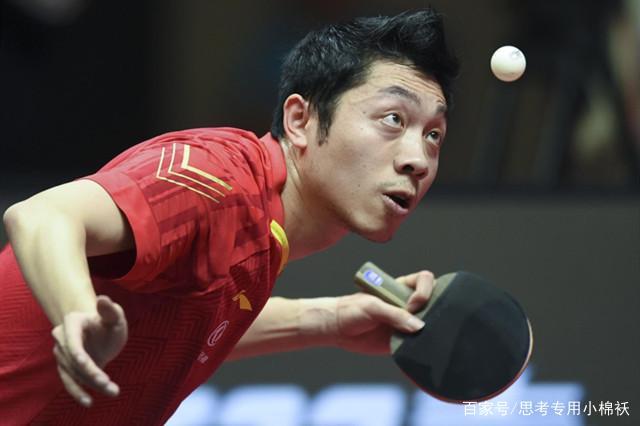 力求将四巨 力求将四巨