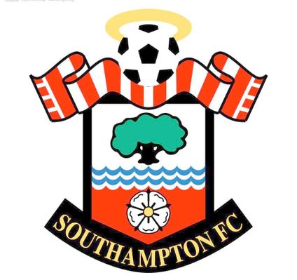 要求获得小 要求获得小