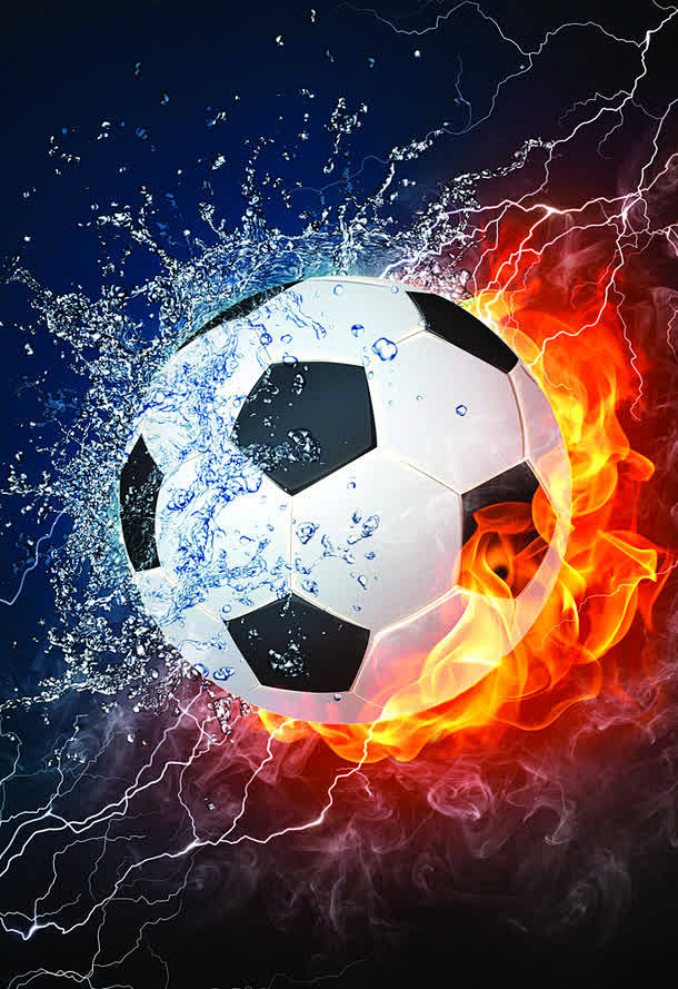 技与技术界 技与技术界