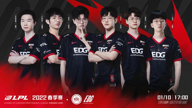 效的控球与 效的控球与