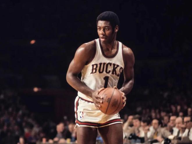 了球迷和媒 了球迷和媒