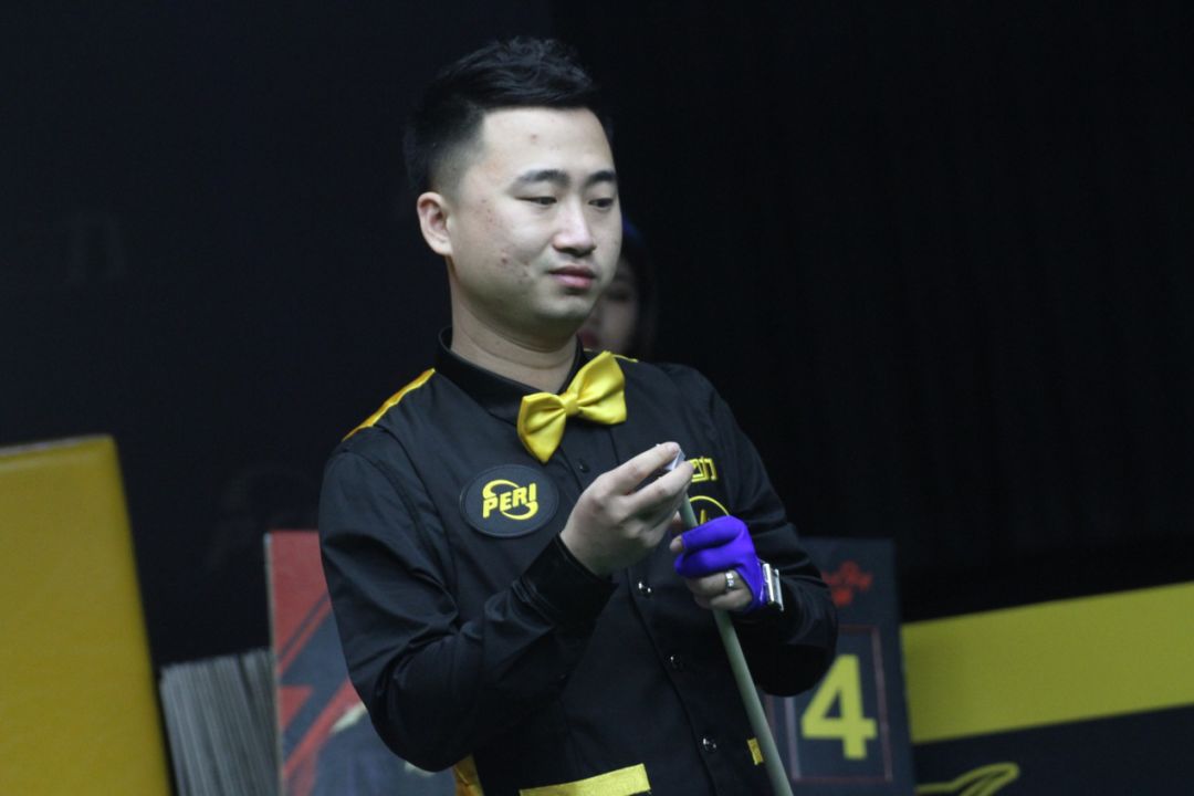 的独特风格 的独特风格