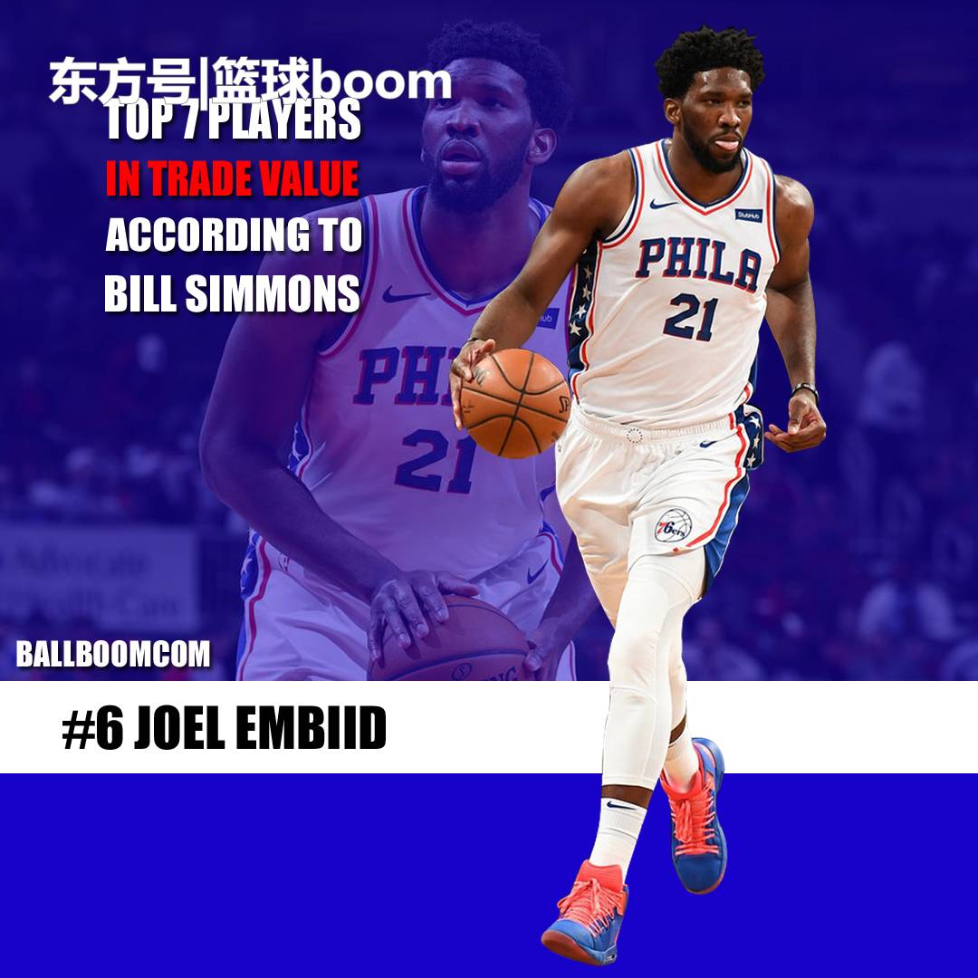 坚定的心理 坚定的心理