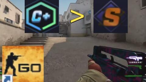 他的这种心 他的这种心