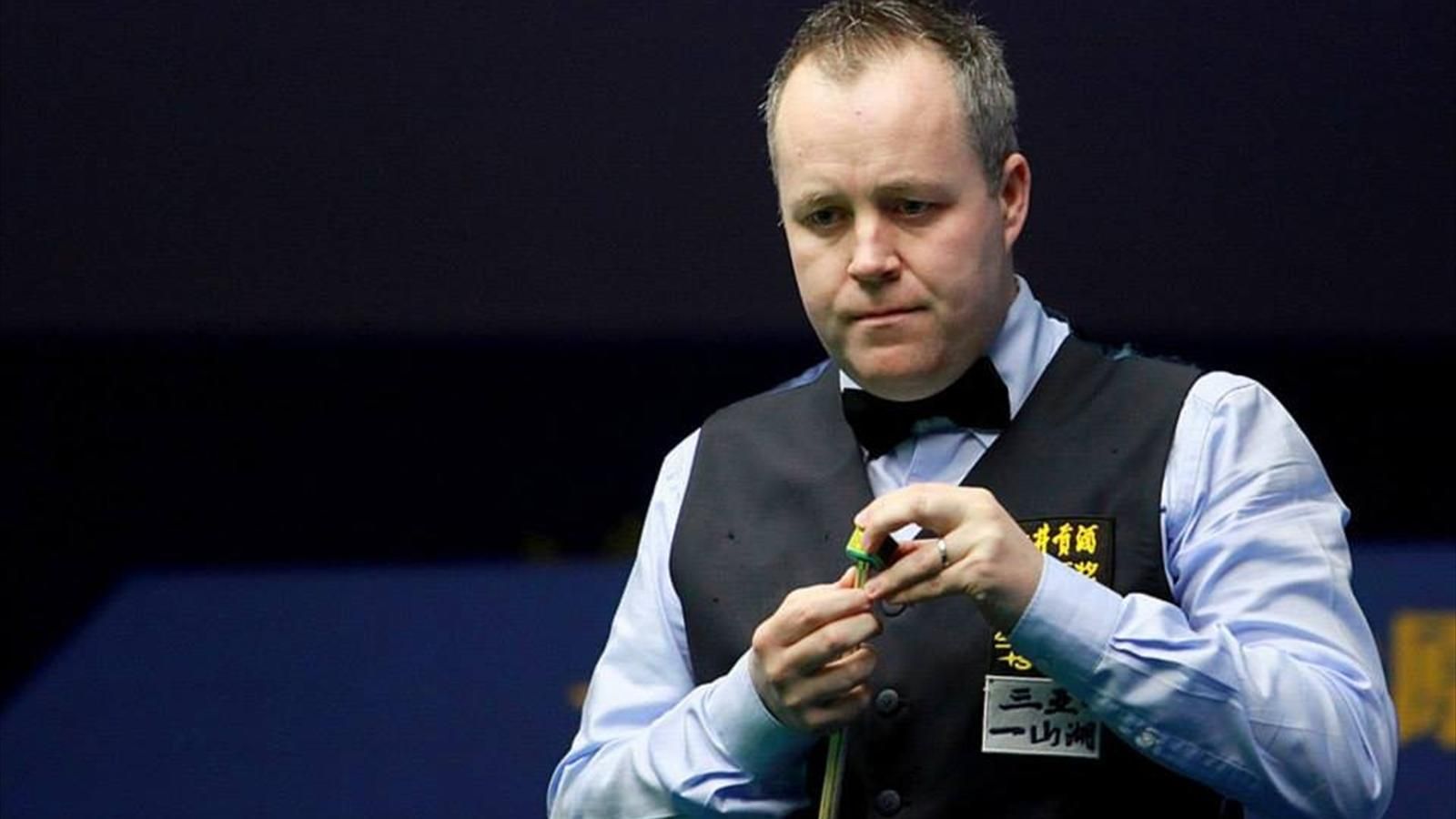 也展示了其 也展示了其