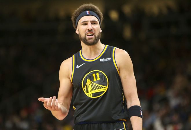 女足运动员 女足运动员