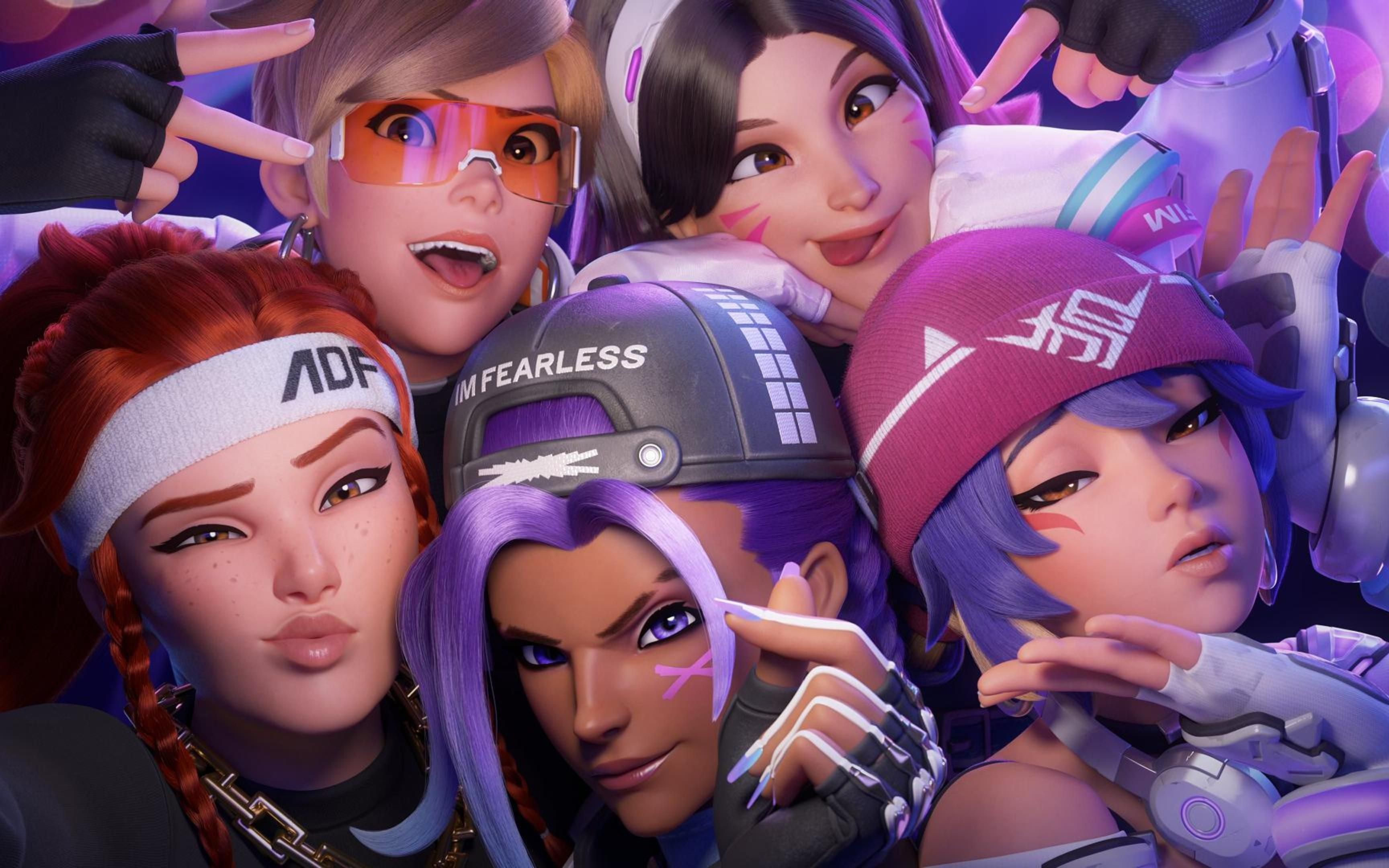 多的关注 多的关注