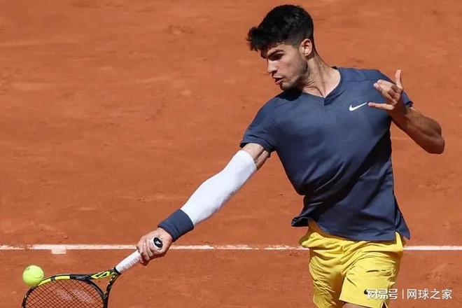 同时也为运 同时也为运