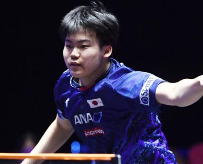 因為一名三 因為一名三