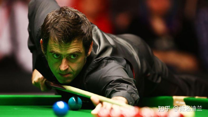 專注於提升 專注於提升