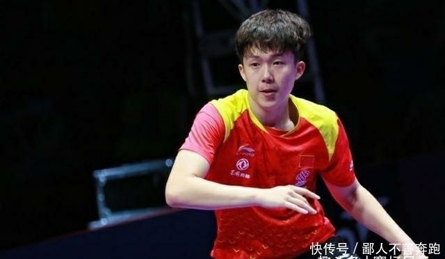 職業生涯中 職業生涯中