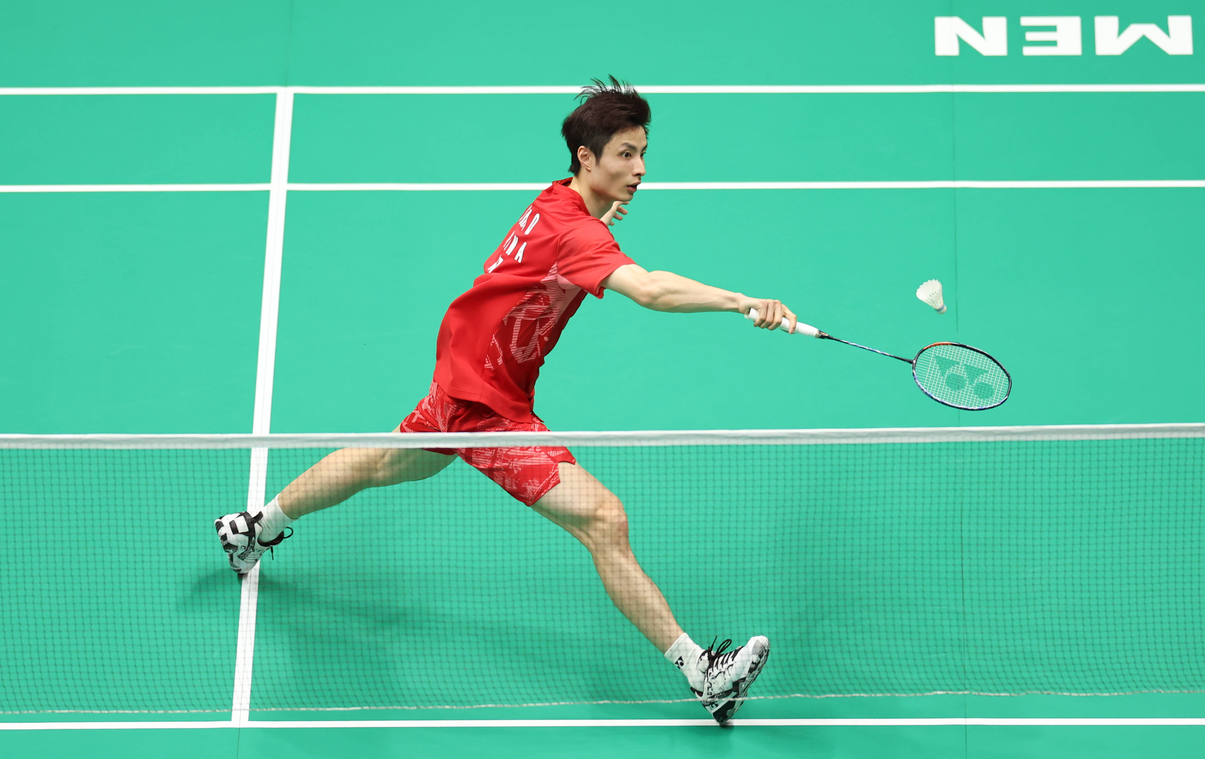 亚马尔势必 亚马尔势必