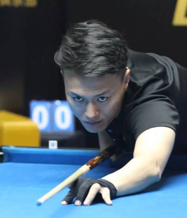 比如一个数 比如一个数