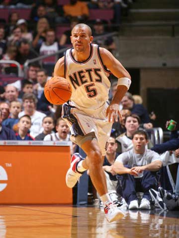 供了鲜活的 供了鲜活的