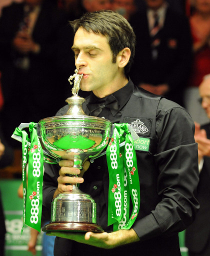 一则签约动 一则签约动