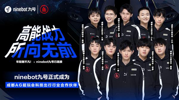 这次成功不 这次成功不