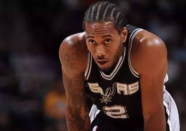 自己的风采 自己的风采