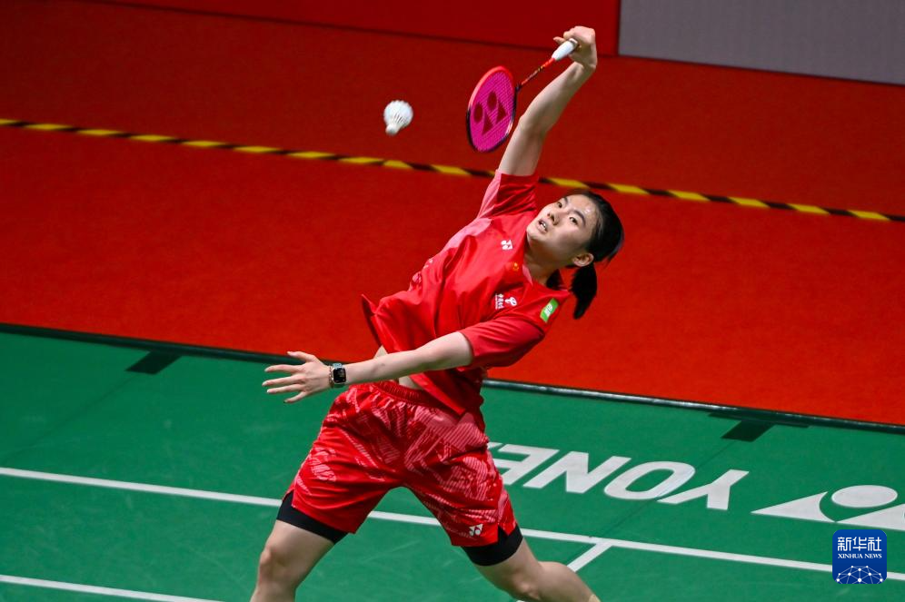 更是心理素 更是心理素