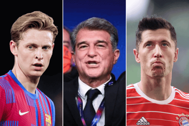 的这场对决 的这场对决