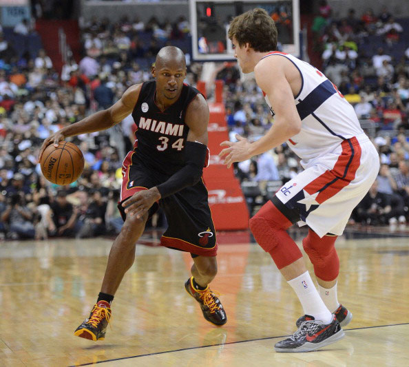 WTT横滨冠军赛男单：张本智和VS王楚钦集锦