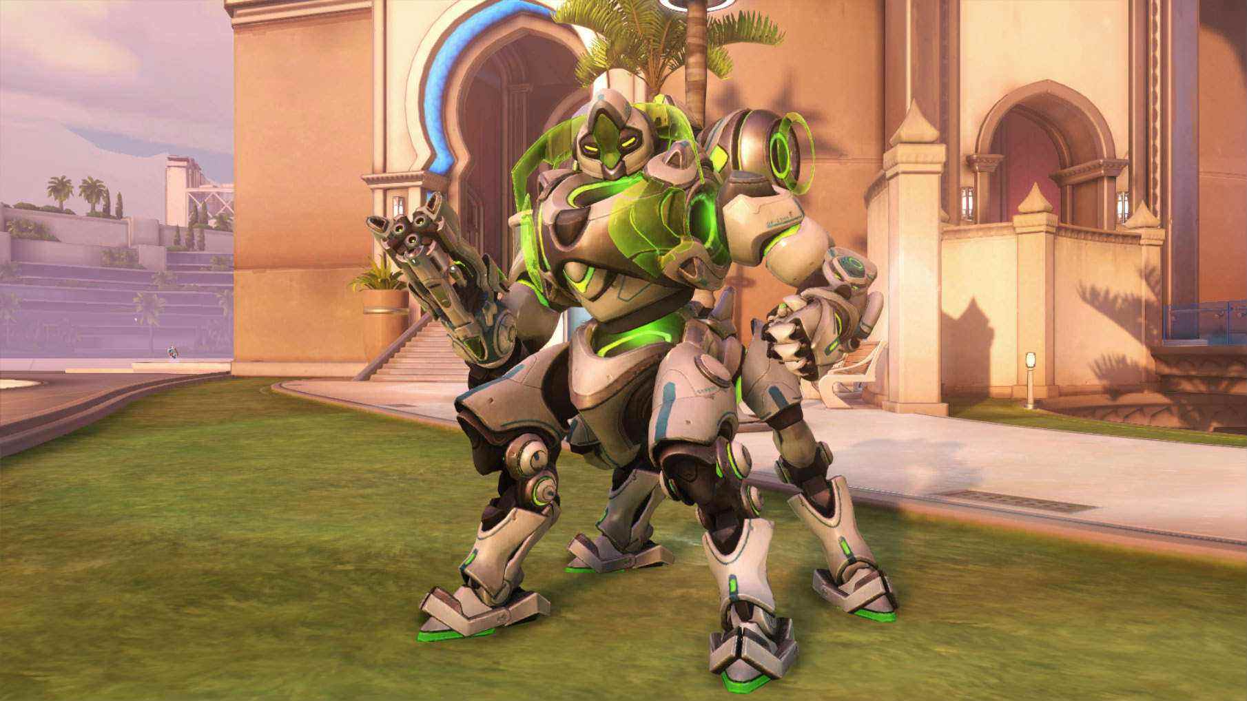 体育西甲：巴萨5-2贝蒂斯 终结四轮不胜