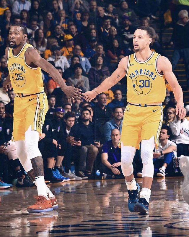 是一次次反 是一次次反