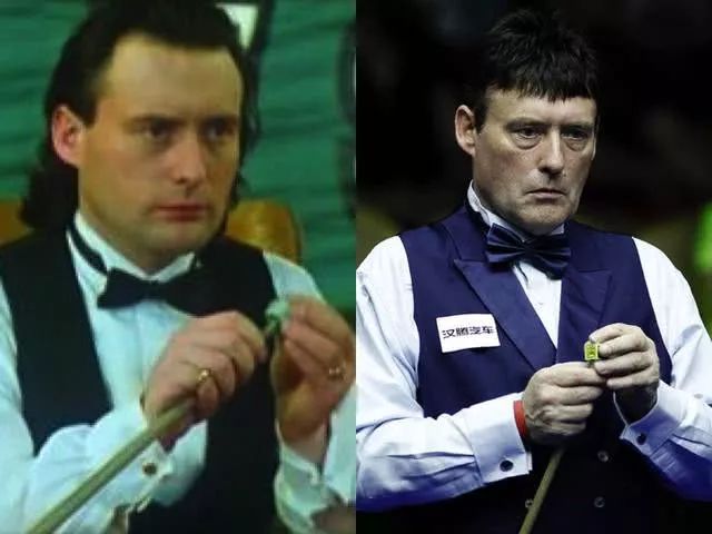 精的态度 精的态度