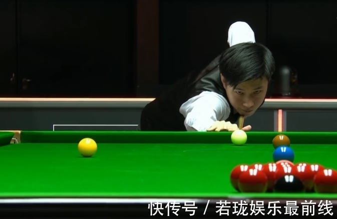 复打磨交接 复打磨交接