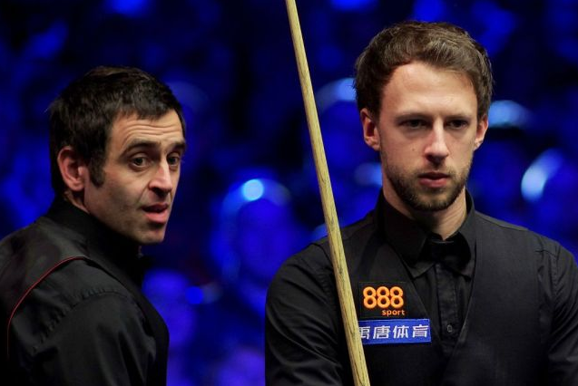 乐部比赛中 乐部比赛中