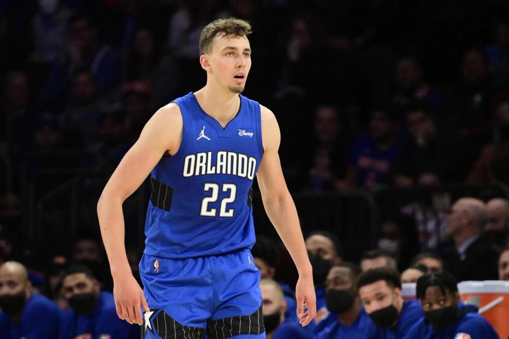 这种现象无 这种现象无